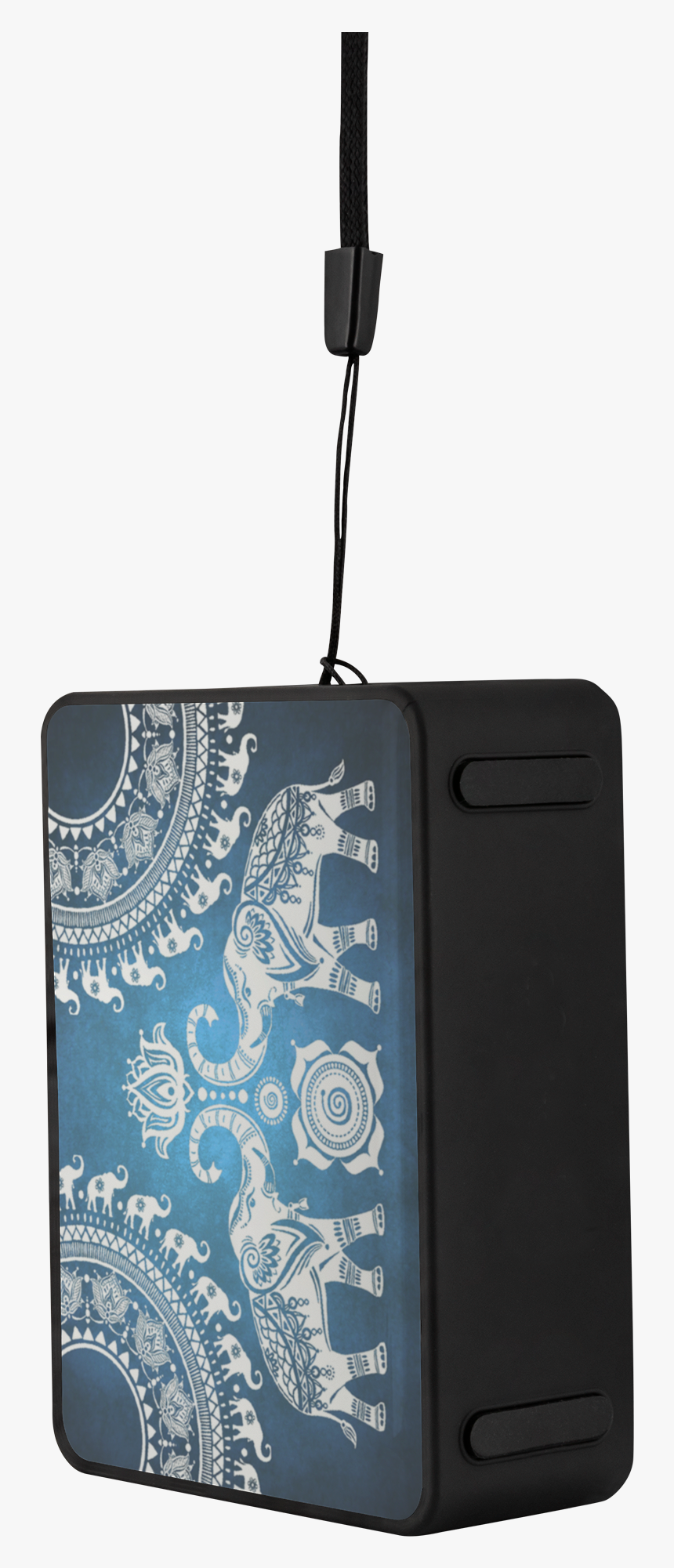 Hand Luggage, HD Png Download