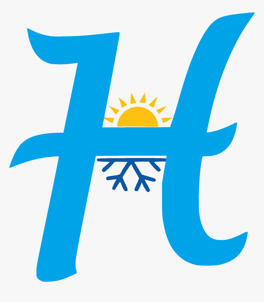 Cross, HD Png Download