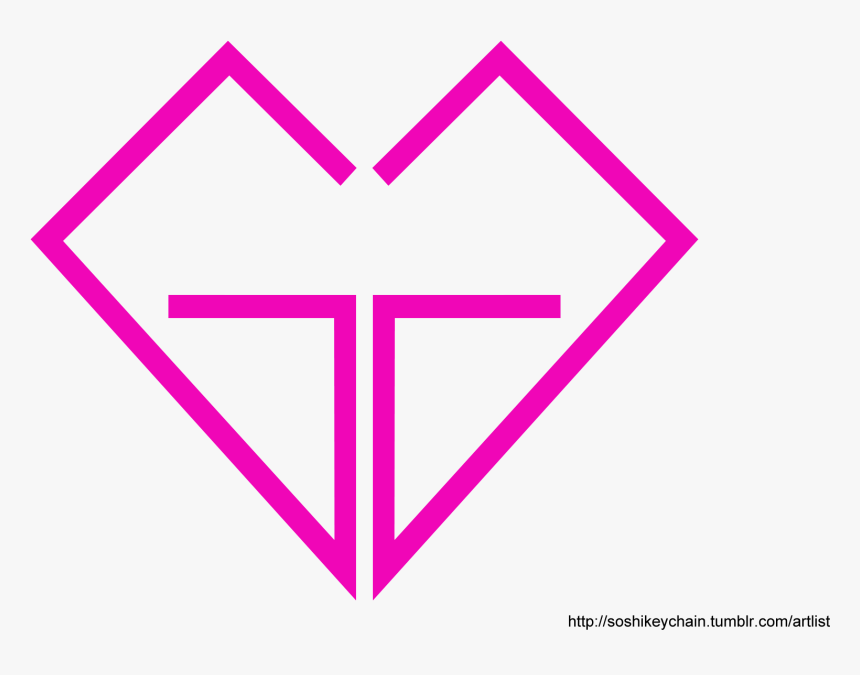Girls Generation Mr Mr Logo, HD Png Download