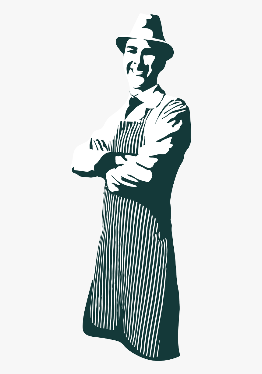 With The Re Brand Imminent And The 10 Year Anniversary - Illustration, HD Png Download