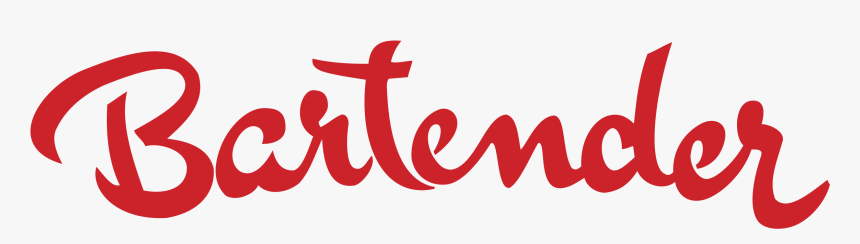 Calligraphy, HD Png Download