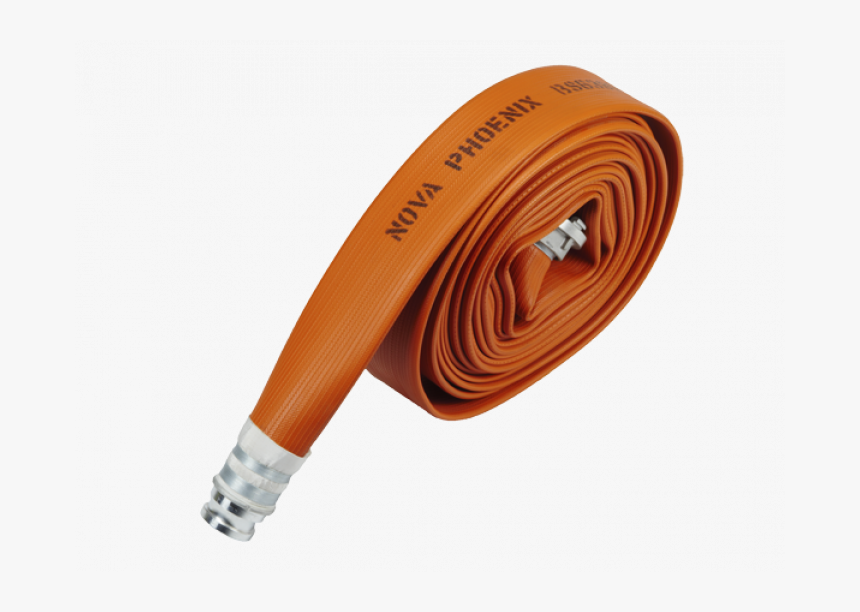 Phoenix Web - Coaxial Cable, HD Png Download