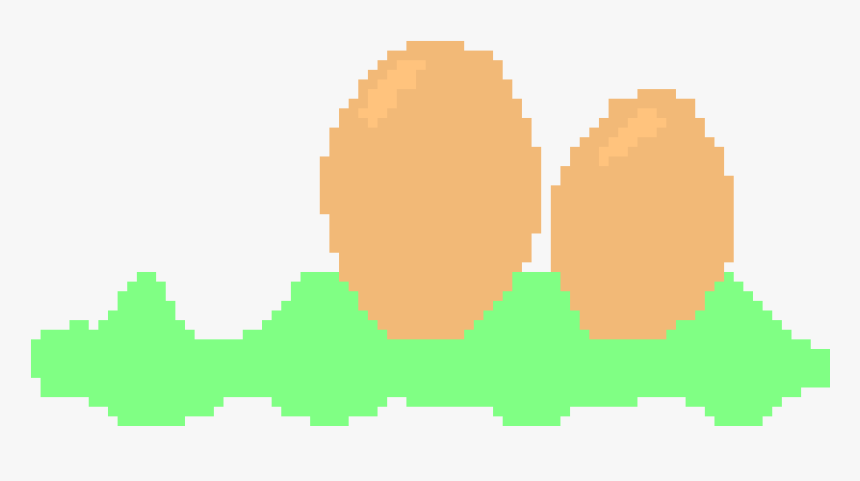 Tree, HD Png Download