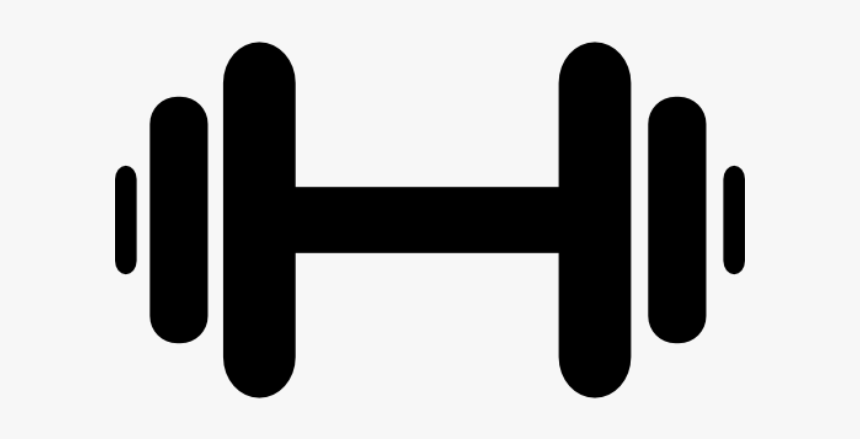 Resume Icons Sport, HD Png Download