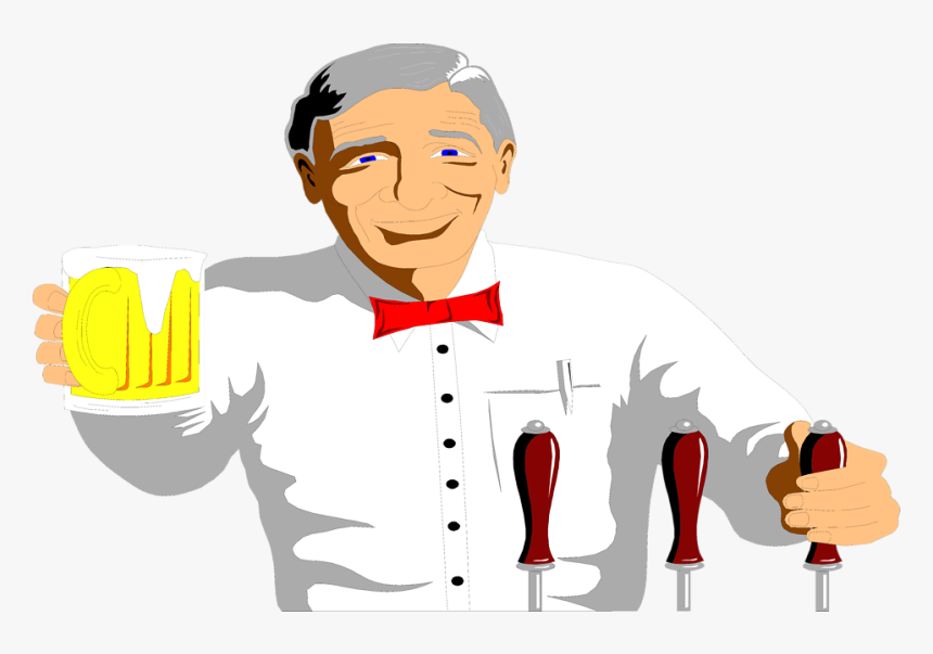 Free Stock Photo Illustration - Cartoon, HD Png Download