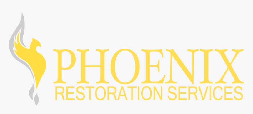 Fire - Utrecht - Boncolac, HD Png Download