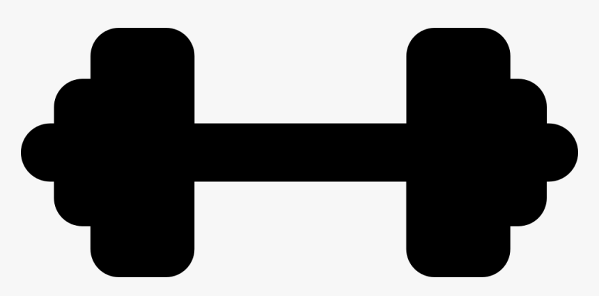 Weights At Getdrawings Com - Weights Icon Png Free, Transparent Png
