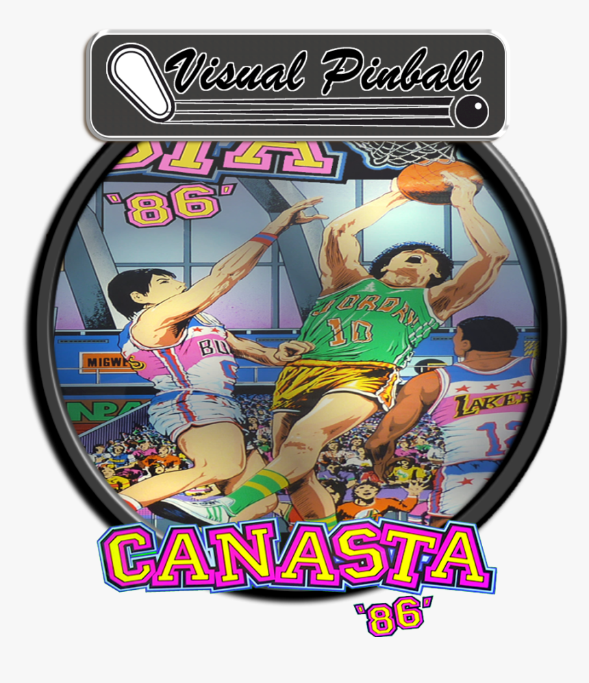 Acdc Luci Pinball, HD Png Download , Transparent Png Image - PNGitem