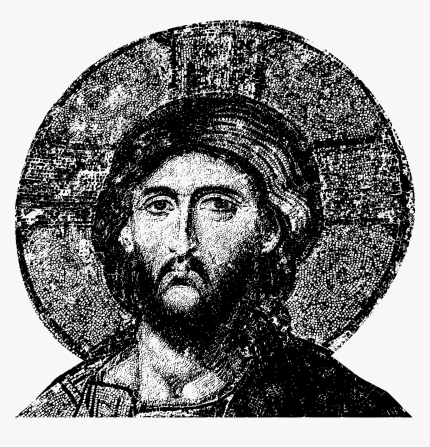 Lego Clipart Sign, HD Png Download