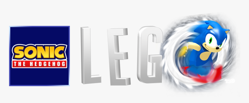 Transparent Lego Silhouette Png - Graphic Design, Png Download