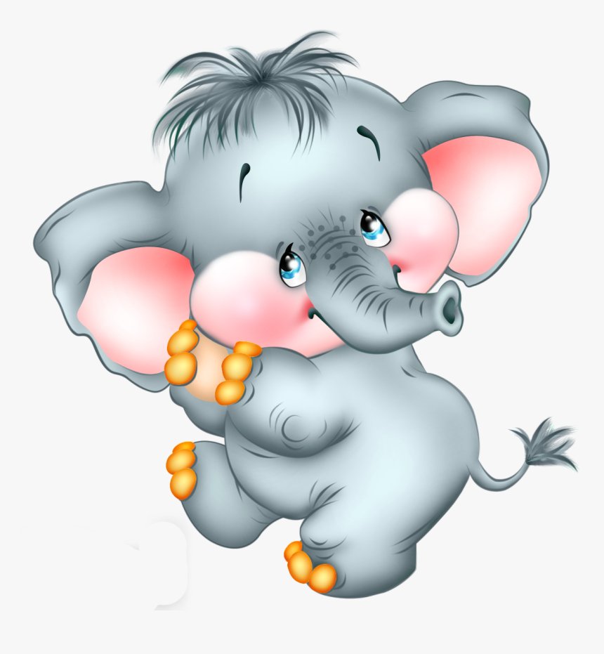 Cartoon Clipart Png, Transparent Png