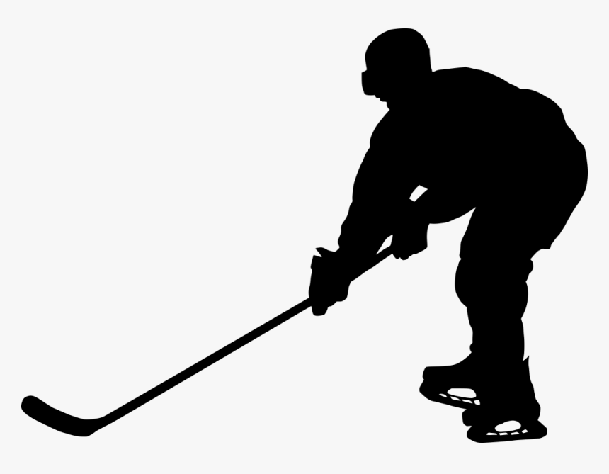 Portable Network Graphics, HD Png Download