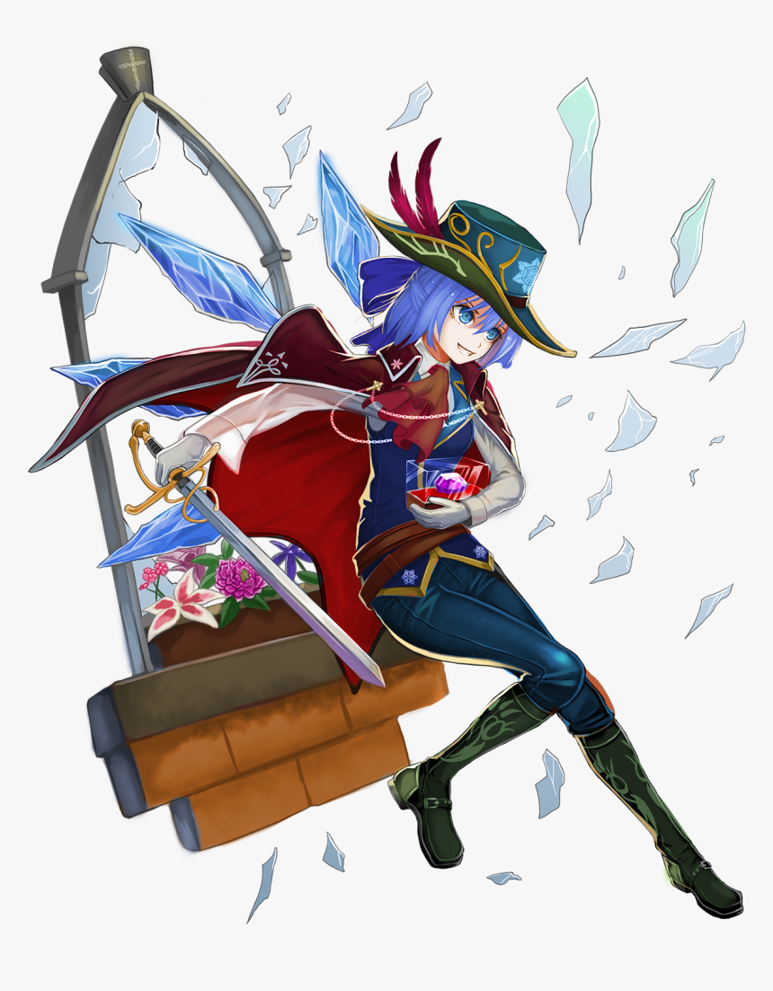 Illustration, HD Png Download