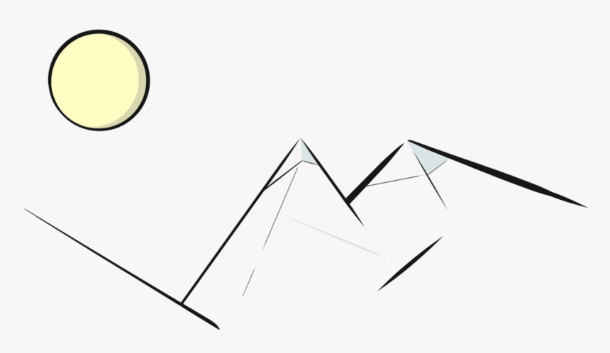 Logo Final - Circle, HD Png Download