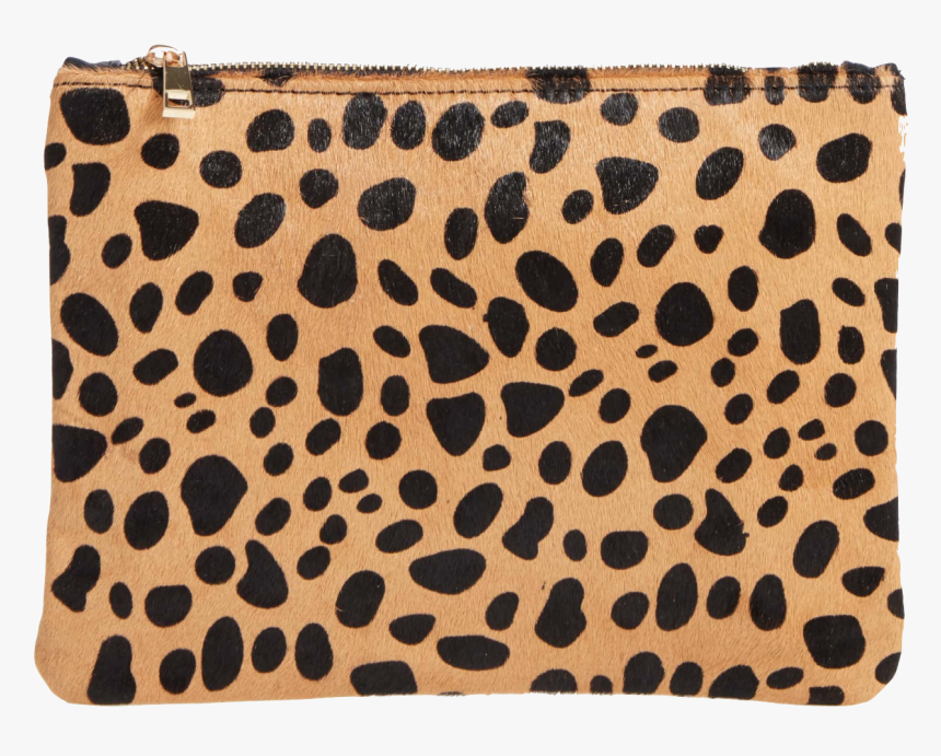 Elena Of Avalor Inspired Outfits, HD Png Download