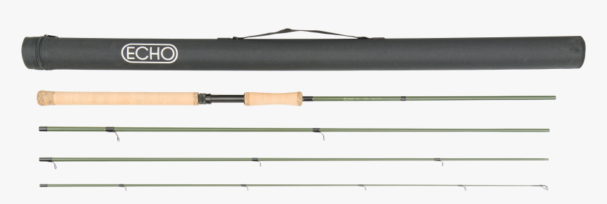 Transparent Fishing Pole Png, Png Download