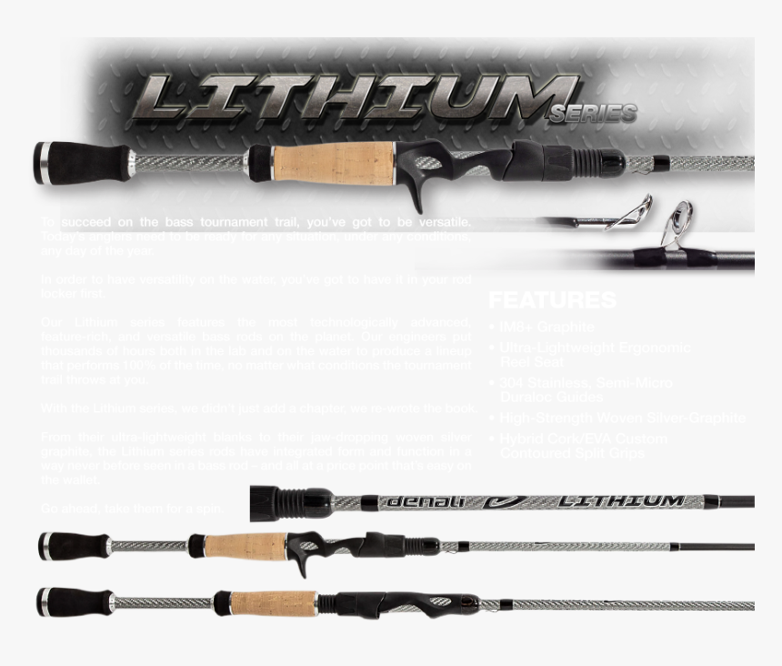 Firearm, HD Png Download