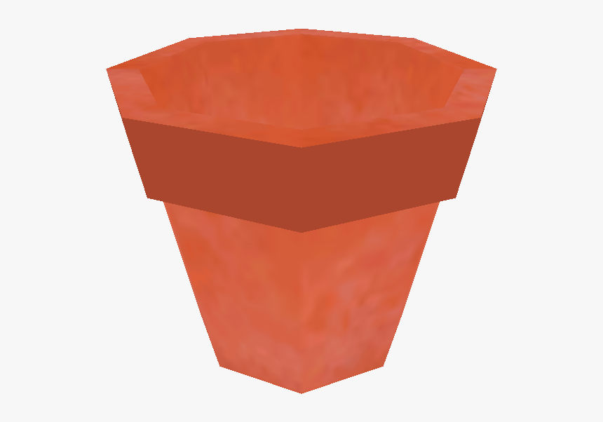 Download Zip Archive - Illustration, HD Png Download