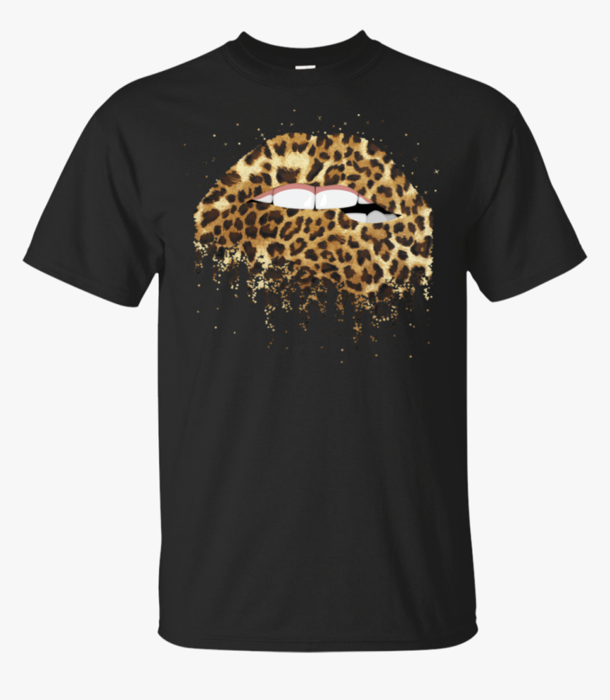 Sueter Real Hasta La Muerte, HD Png Download , Transparent Png Image PNGitem