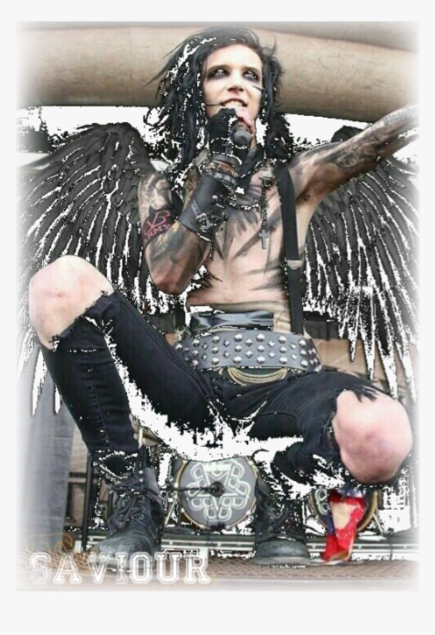 Model Image Graphic Image - Album Cover, HD Png Download