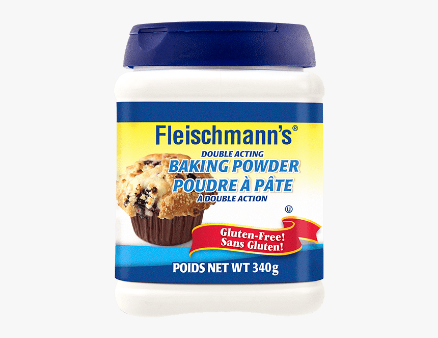 Poudre À Pâte Sans Gluten, HD Png Download