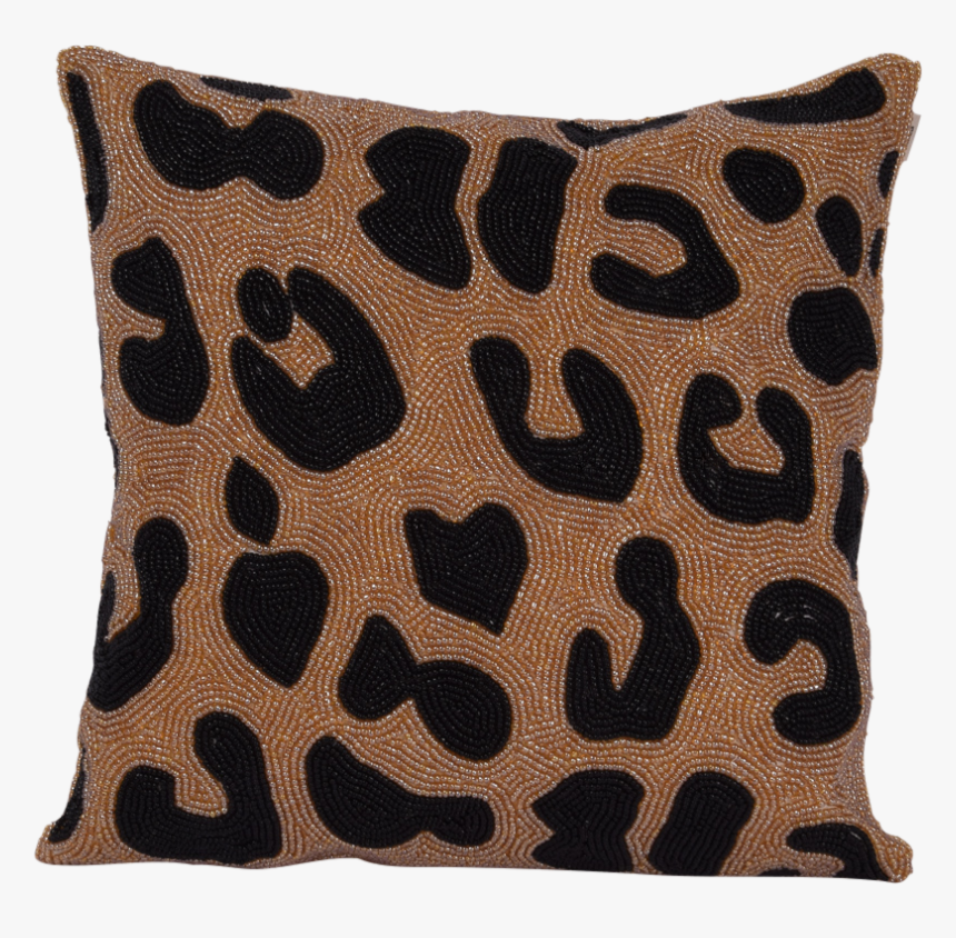 Cushion, HD Png Download