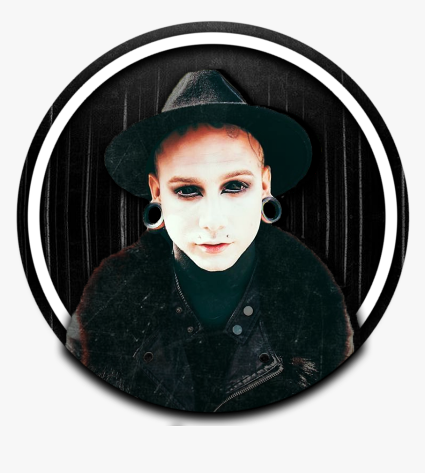 Image Result For Vinny Mauro Devin Sola Girl - Girl, HD Png Download