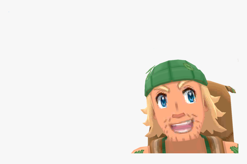 Cartoon, HD Png Download