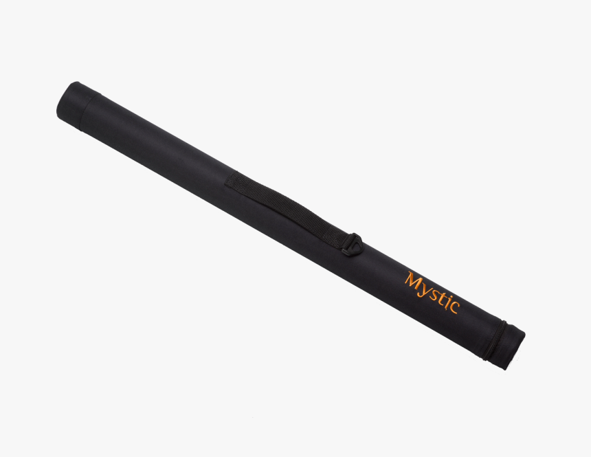 Fishing Pole Png, Transparent Png