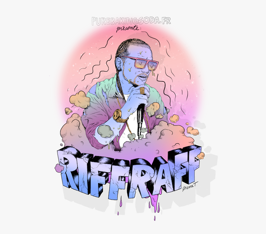 Illustration, HD Png Download