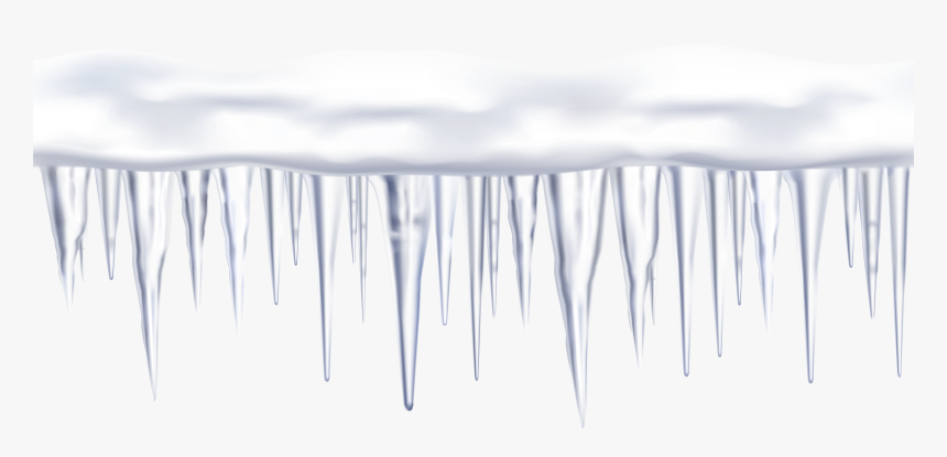 Png Clip Art Gallery, Transparent Png