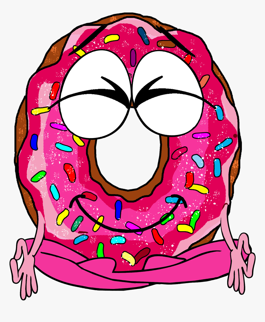 Apple Spiral Chai Coffee Cake Recipe, HD Png Download