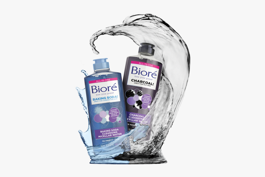 Cosmetics, HD Png Download