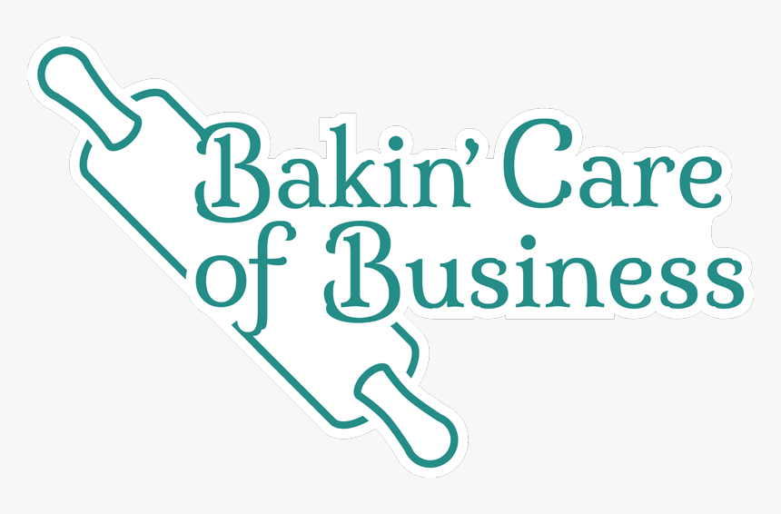 Bakin - Graphic Design, HD Png Download
