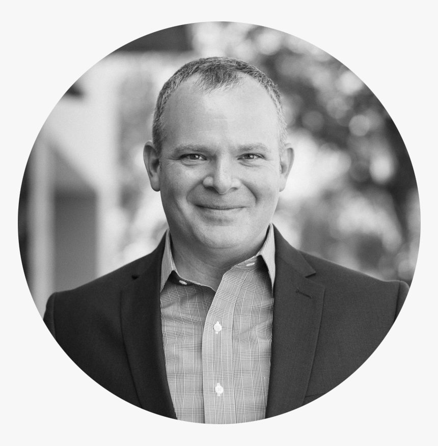 Andy Headshot - Gentleman - Gentleman, HD Png Download