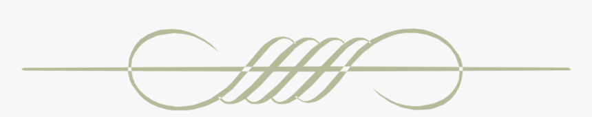 Body Jewellery Angle Font - Grand Hotel Townsville, HD Png Download