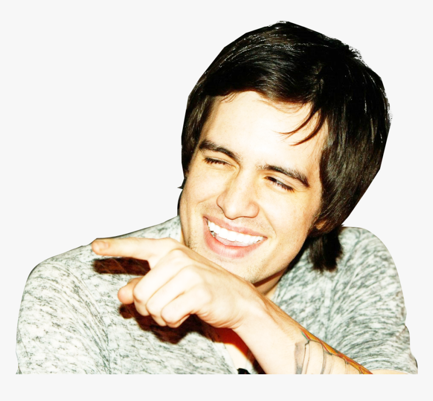 Panic At The Disco, HD Png Download