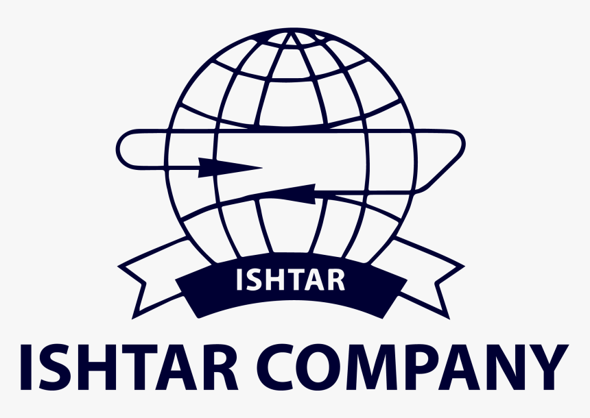 Transparent Baking Soda Clipart - Qatar National Import Export, HD Png Download