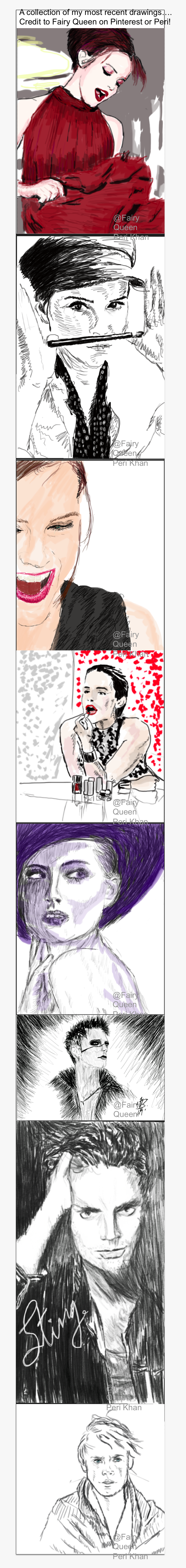 Sketch, HD Png Download