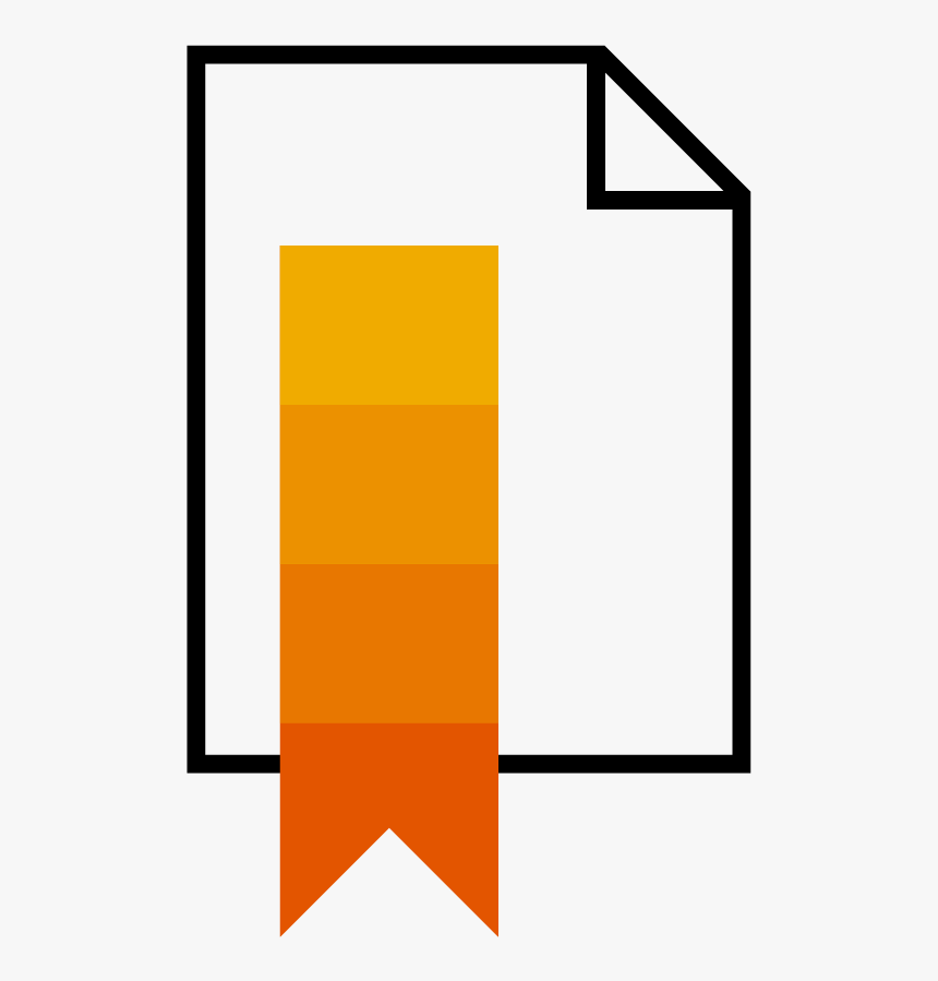 Transparent North Arrow Architecture Png - Settings File Icon, Png Download
