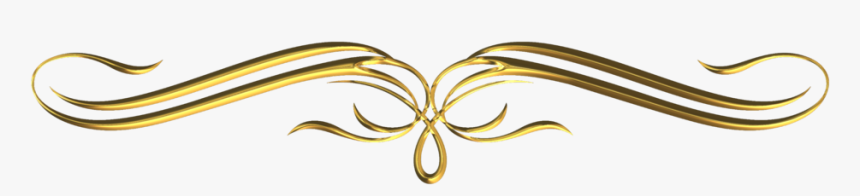 Transparent Line Dividers Bing Images, HD Png Download