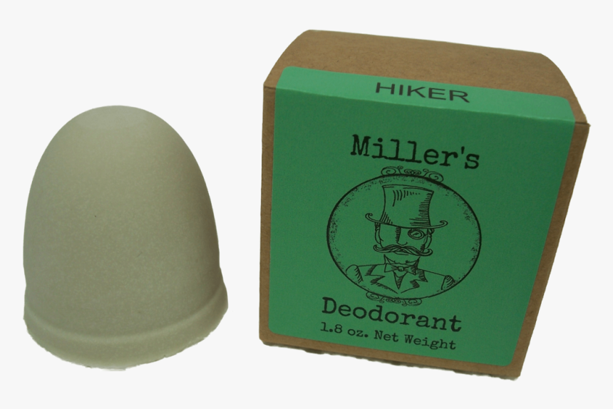 Box, HD Png Download