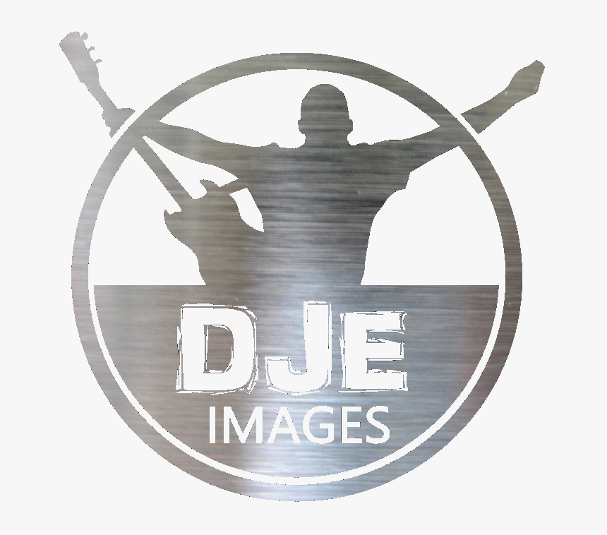 Guitarist Silhouette Vector Png, Transparent Png