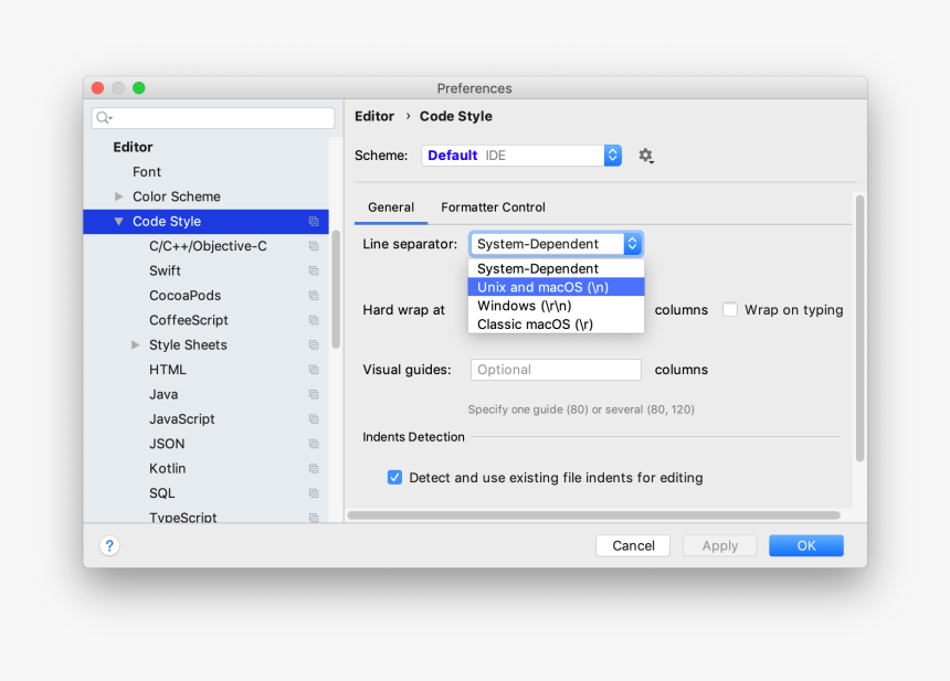 Screenshot, HD Png Download