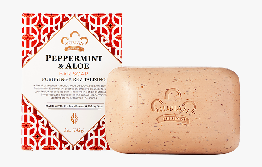 Olive Oil Organic Soap, HD Png Download