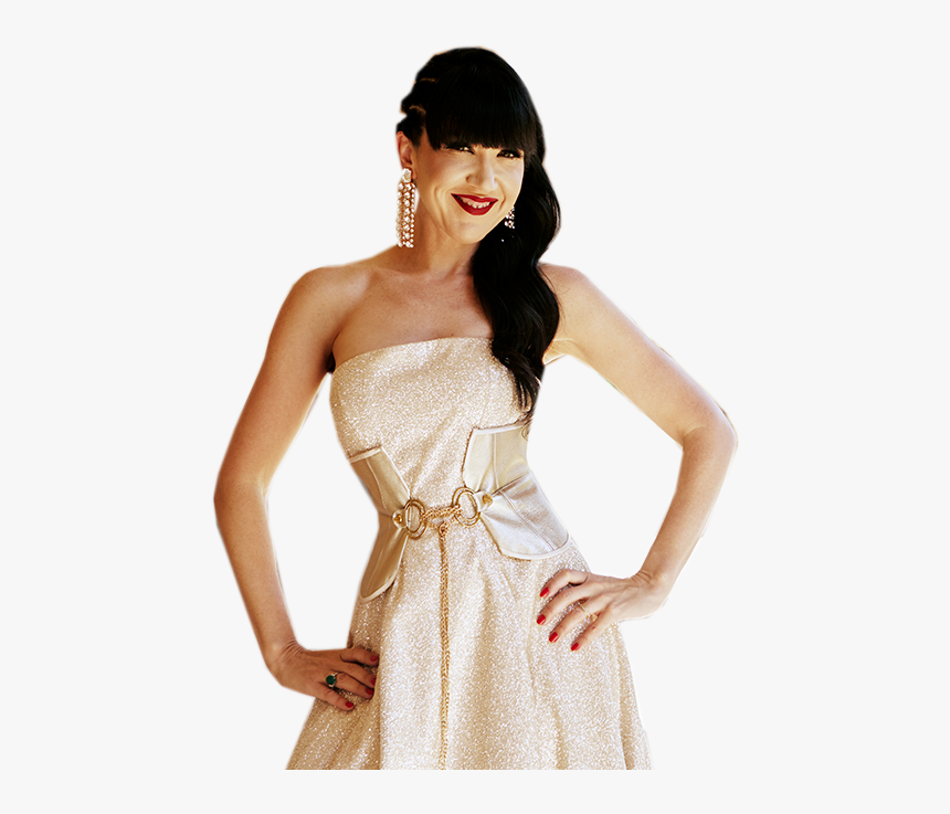 Transparent Woman Holding Money Png - Photo Shoot, Png Download