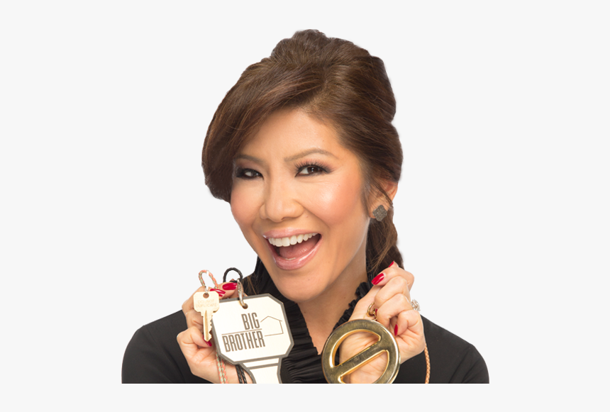 Big Brother 2019 Premiere, HD Png Download