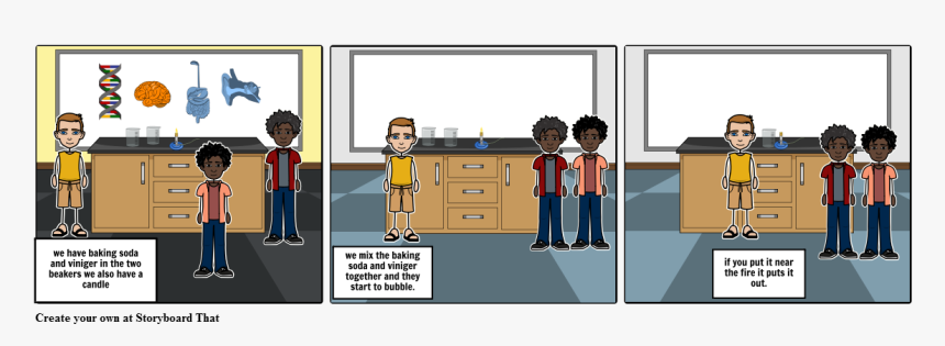 Cartoon, HD Png Download