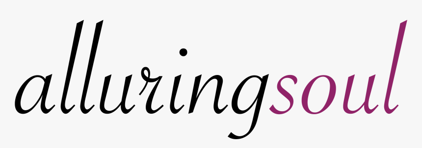 Alluring Soul - Berlin, HD Png Download