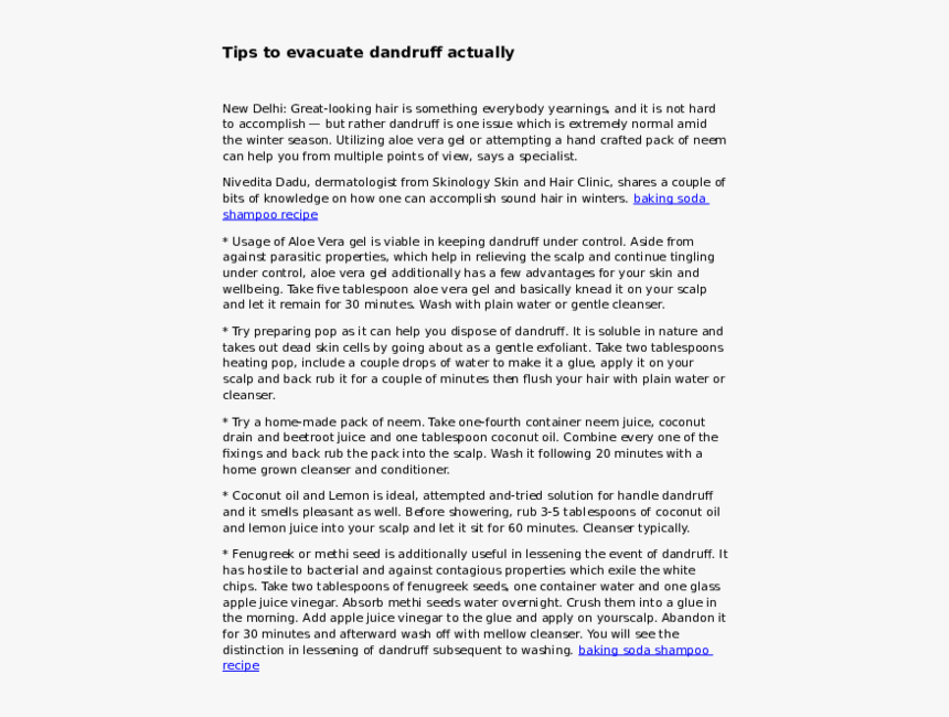 Document, HD Png Download